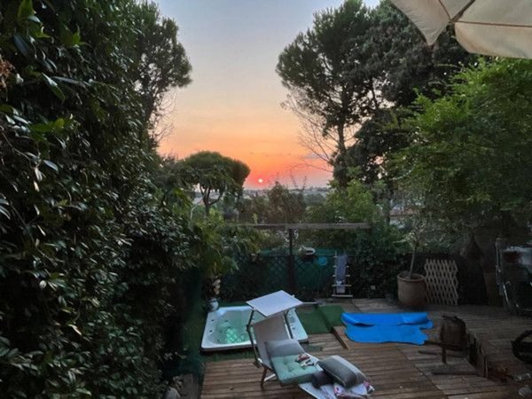 casa indipendente in vendita a Riccione