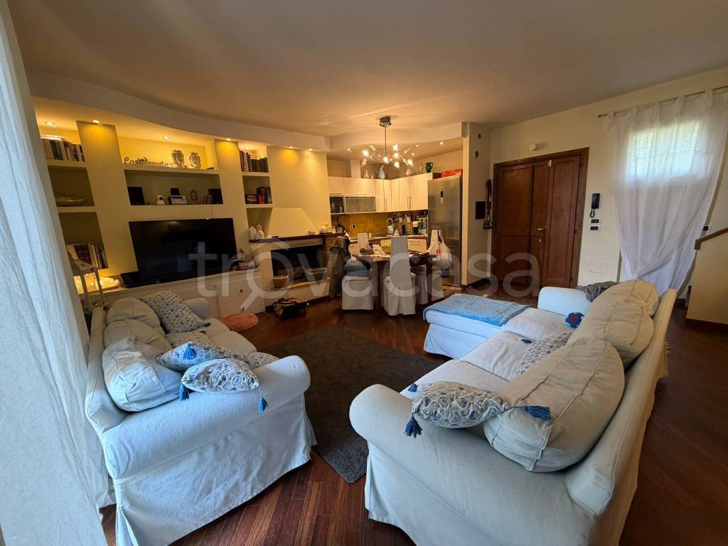 casa indipendente in vendita a Riccione