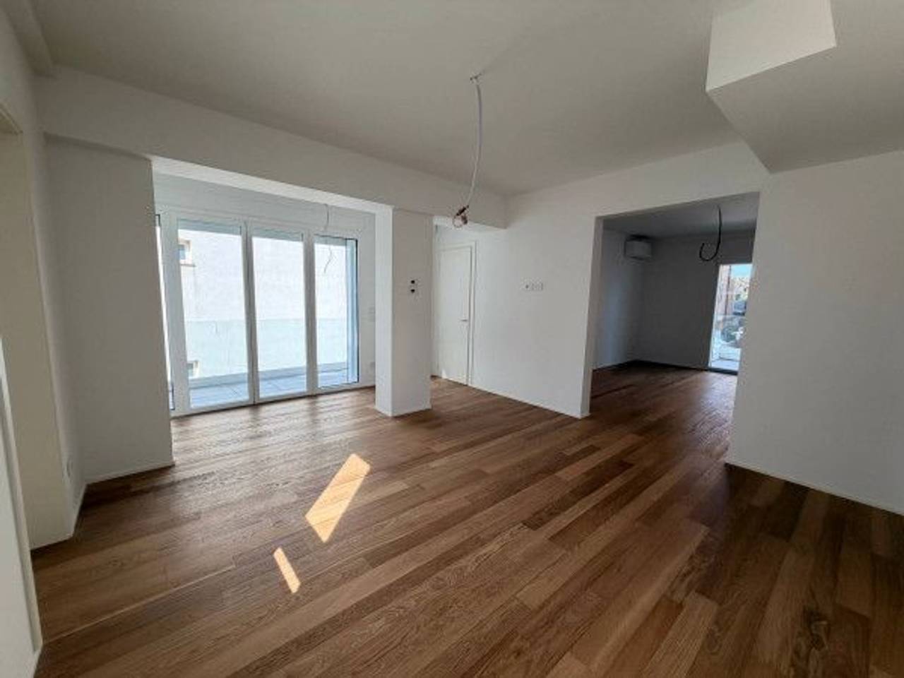 appartamento in vendita a Riccione