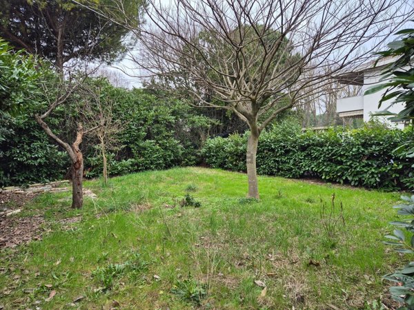 appartamento in vendita a Riccione