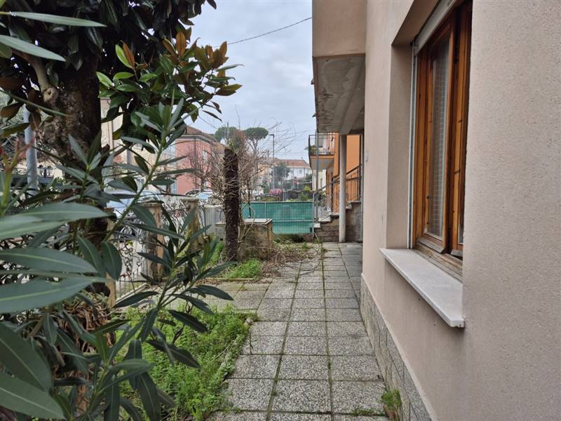 appartamento in vendita a Riccione