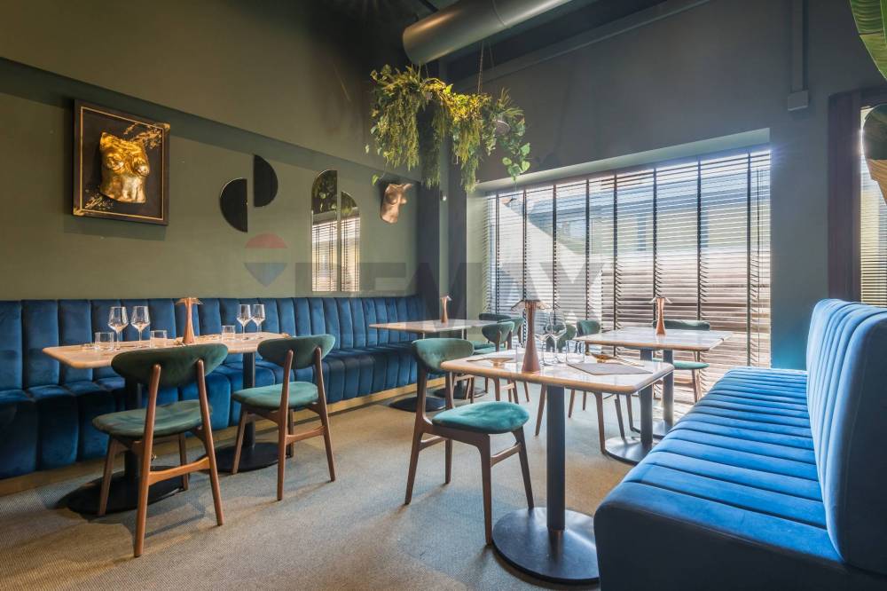 negozio in vendita a Riccione