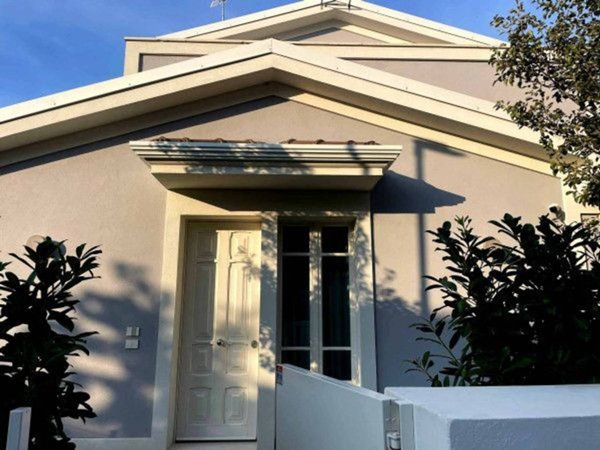 casa indipendente in vendita a Riccione