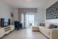appartamento in vendita a Riccione