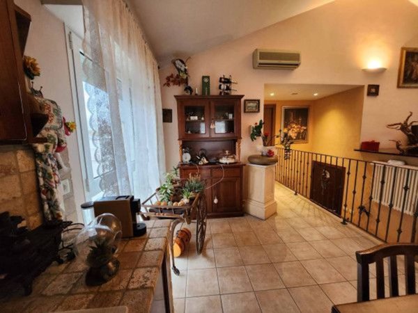 appartamento in vendita a Riccione