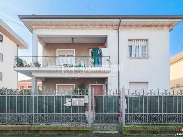 appartamento in vendita a Riccione