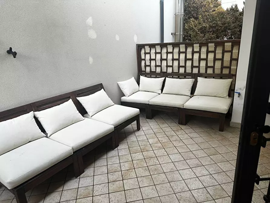 appartamento in vendita a Riccione