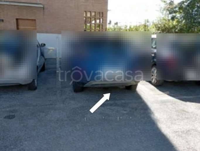 appartamento in vendita a Riccione