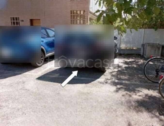 appartamento in vendita a Riccione