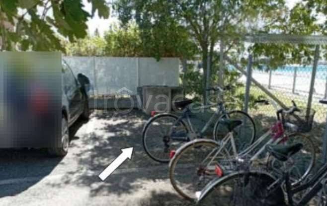 appartamento in vendita a Riccione