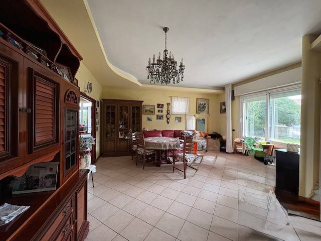 appartamento in vendita a Riccione