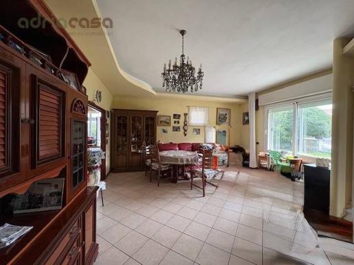 appartamento in vendita a Riccione