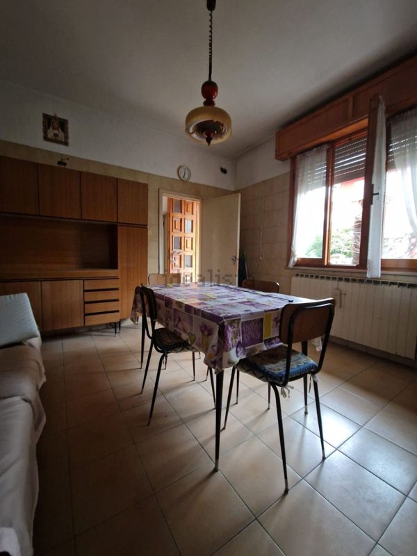 appartamento in vendita a Riccione