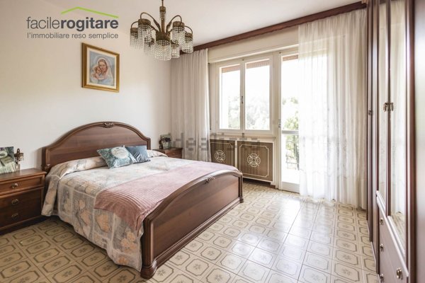 appartamento in vendita a Riccione