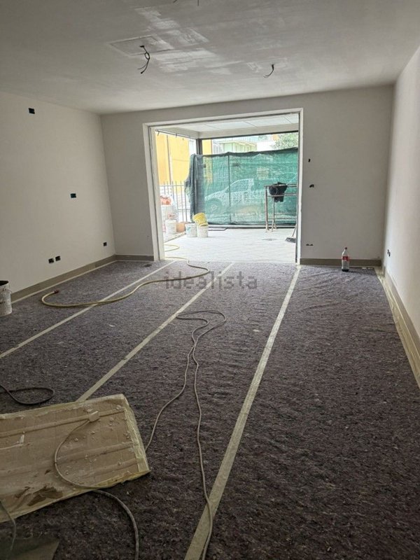 appartamento in vendita a Riccione