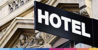 intera palazzina in vendita a Riccione in zona Marano