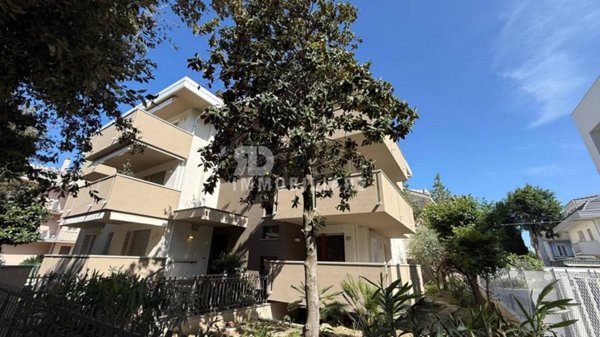 appartamento in vendita a Riccione