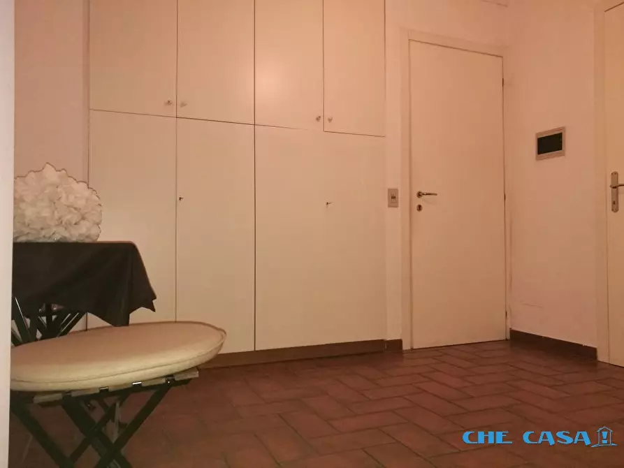 appartamento in vendita a Riccione