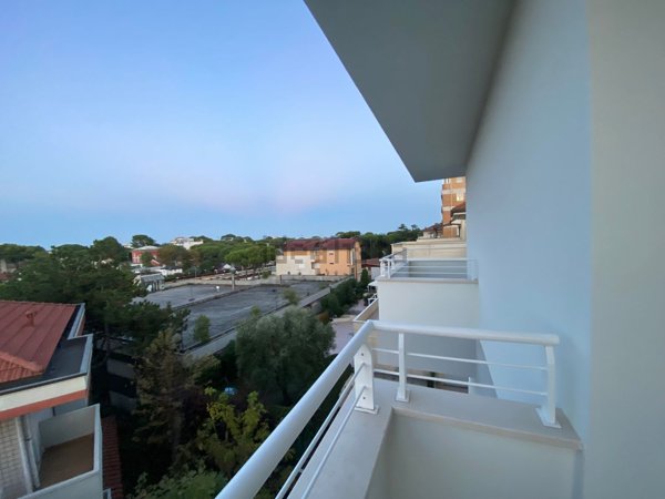 appartamento in vendita a Riccione