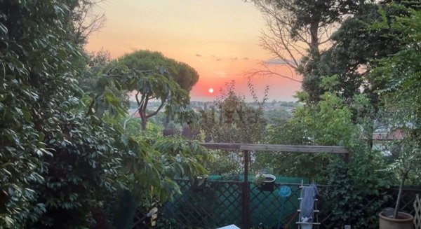 appartamento in vendita a Riccione