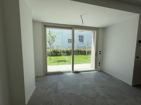 appartamento in vendita a Riccione