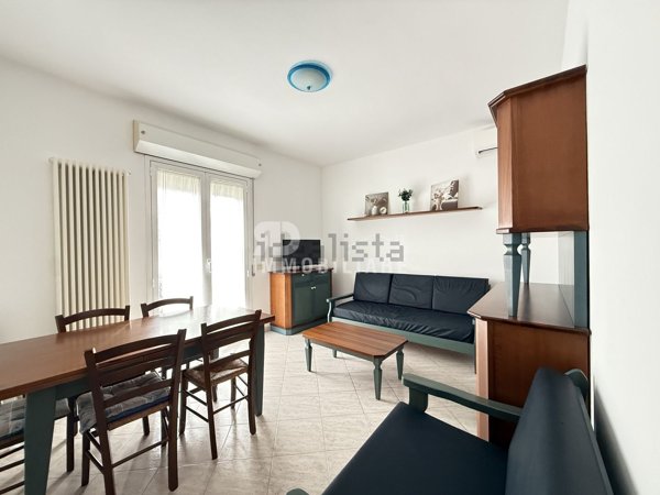 appartamento in vendita a Riccione