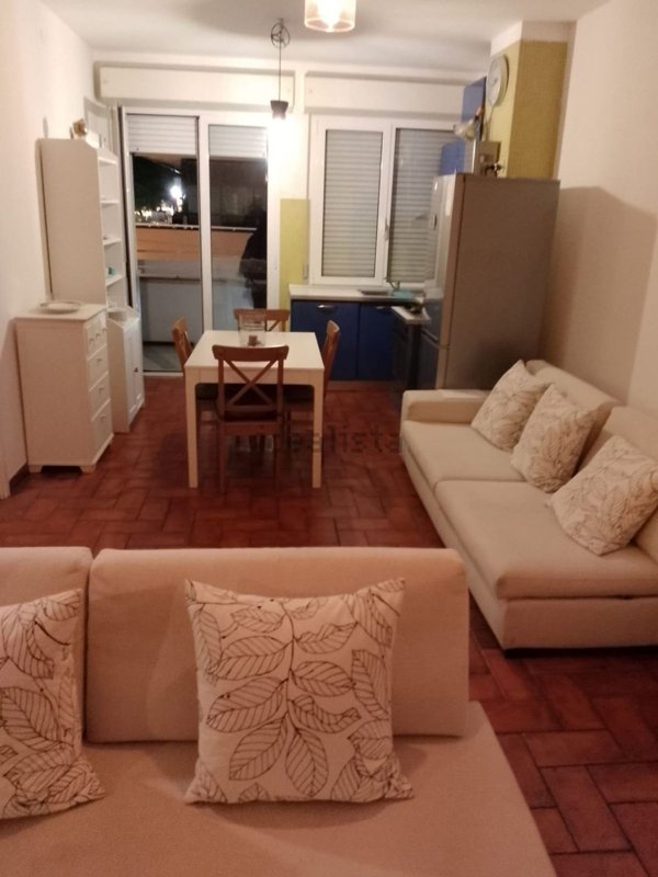 appartamento in vendita a Riccione