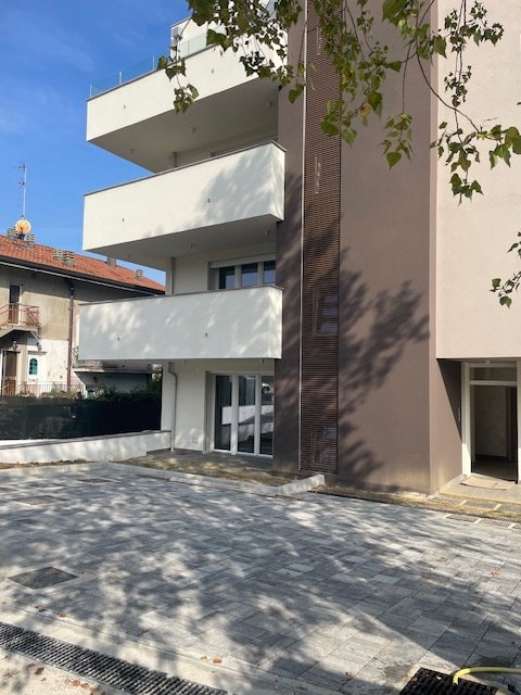 appartamento in vendita a Riccione