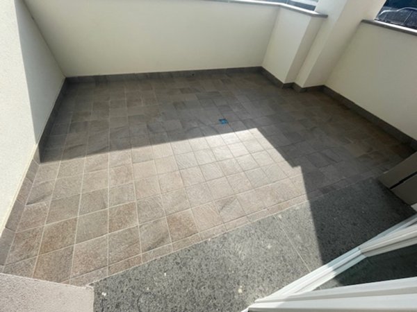 appartamento in vendita a Riccione