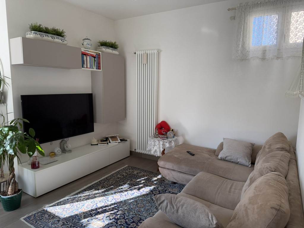 appartamento in vendita a Riccione