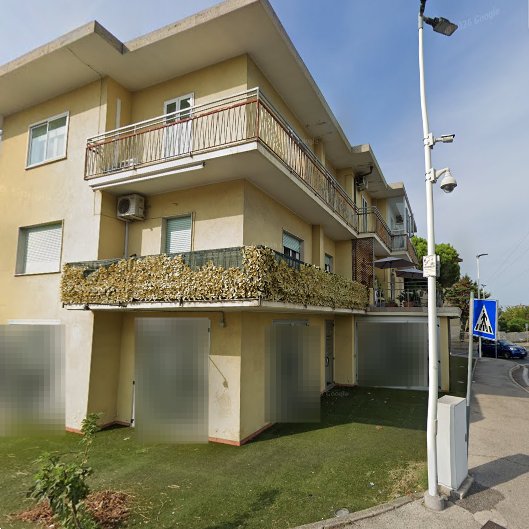 negozio in vendita a Riccione