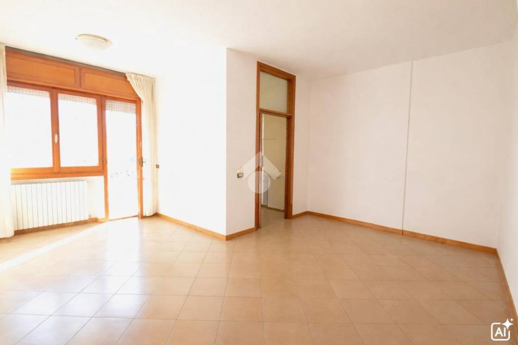 appartamento in vendita a Riccione