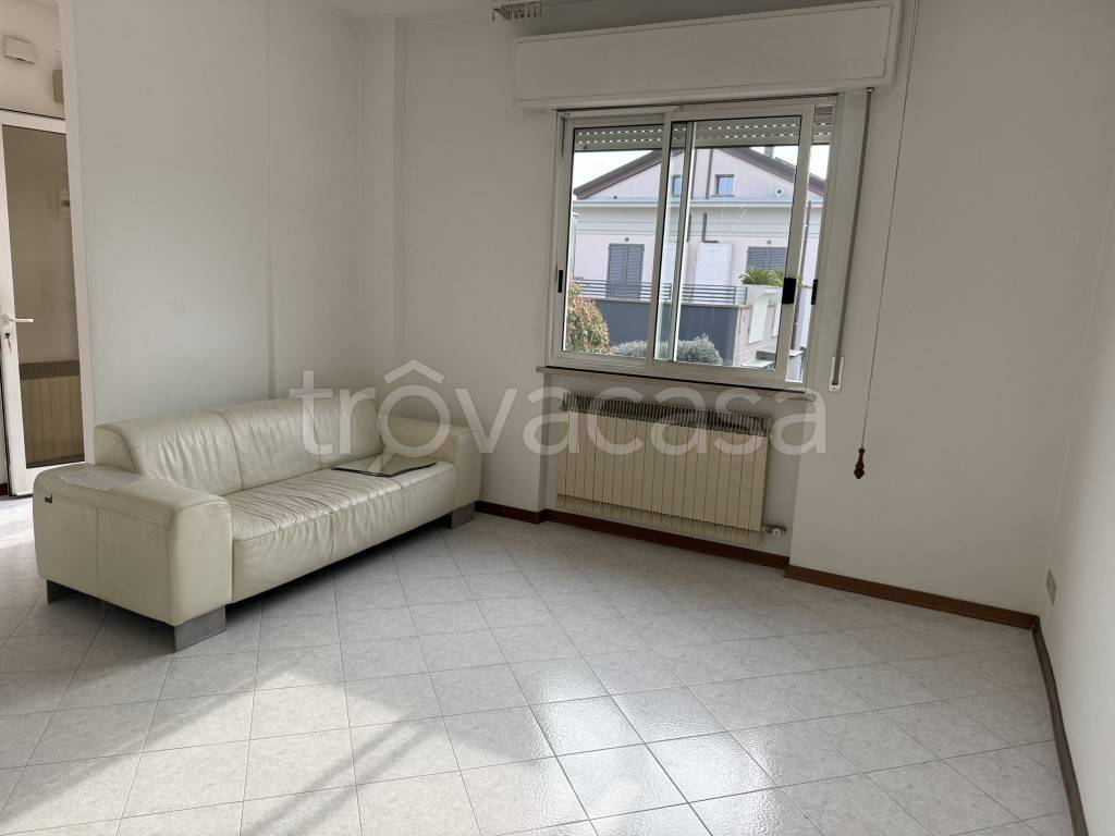 appartamento in vendita a Riccione