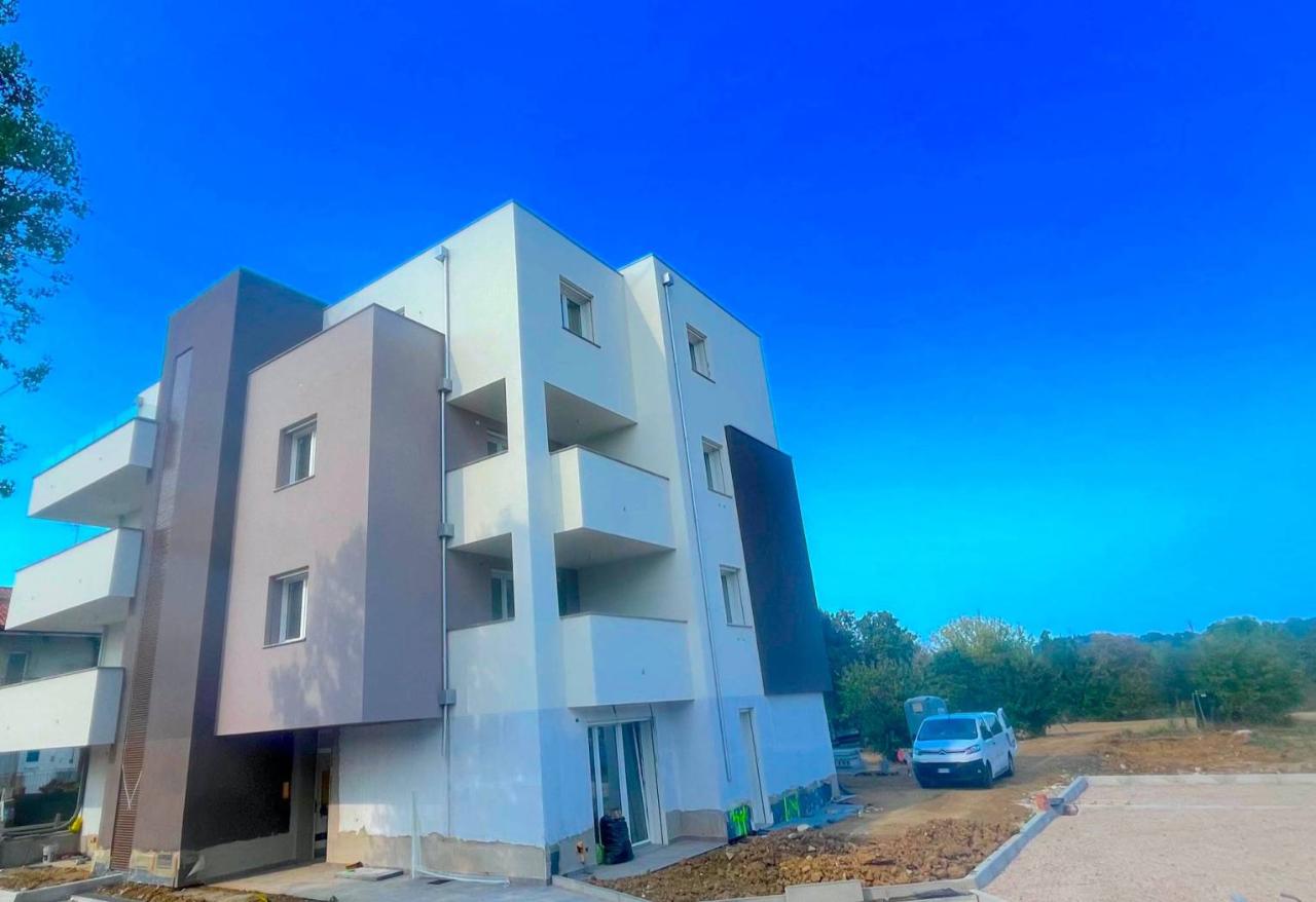 appartamento in vendita a Riccione