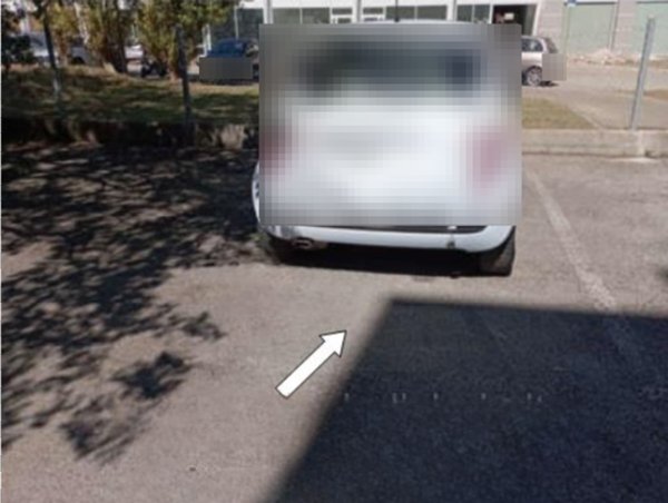 terreno edificabile in vendita a Riccione