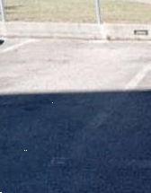 terreno edificabile in vendita a Riccione