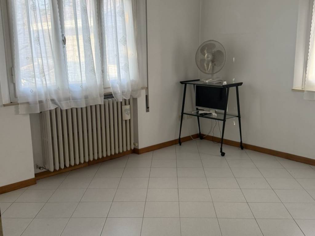 casa indipendente in vendita a Riccione