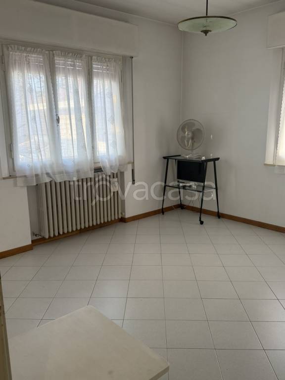 casa indipendente in vendita a Riccione in zona Centro Storico