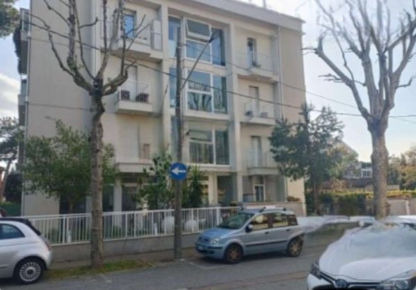 appartamento in vendita a Riccione