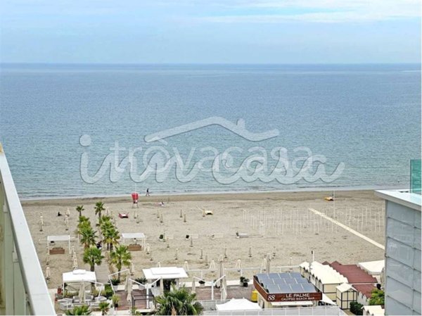 appartamento in vendita a Riccione