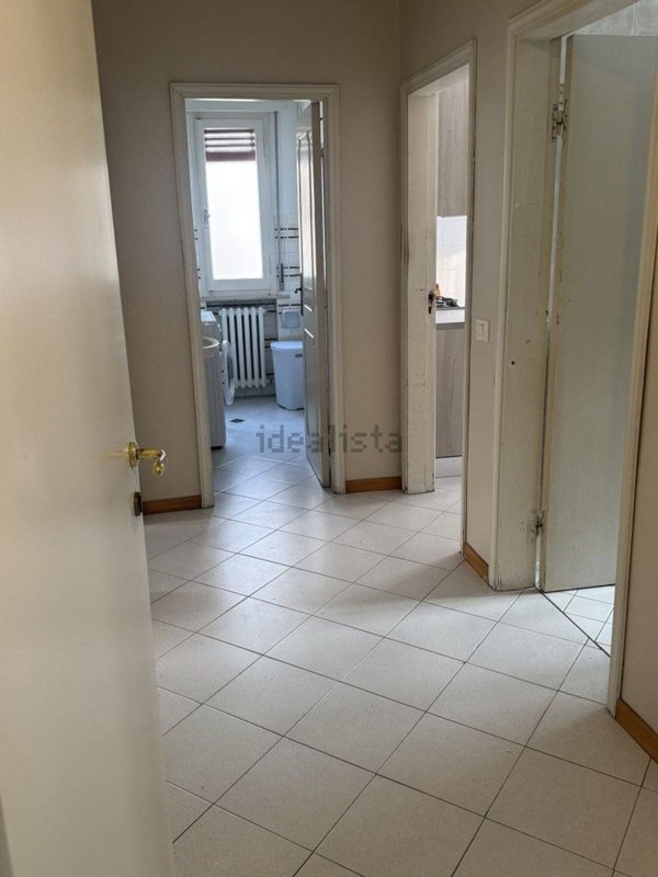 casa indipendente in vendita a Riccione