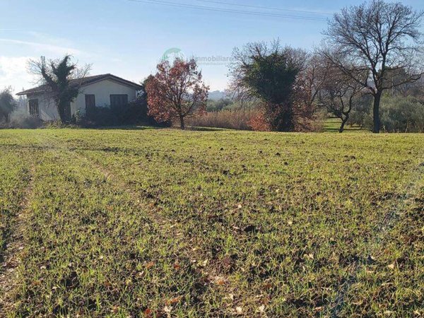 casa indipendente in vendita a Riccione