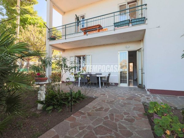 appartamento in vendita a Riccione