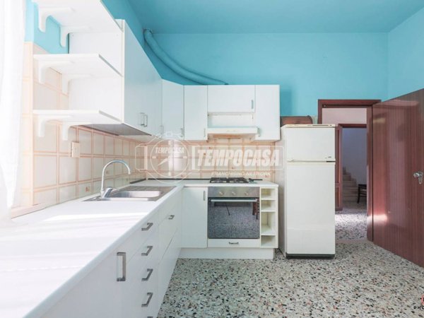 appartamento in vendita a Riccione