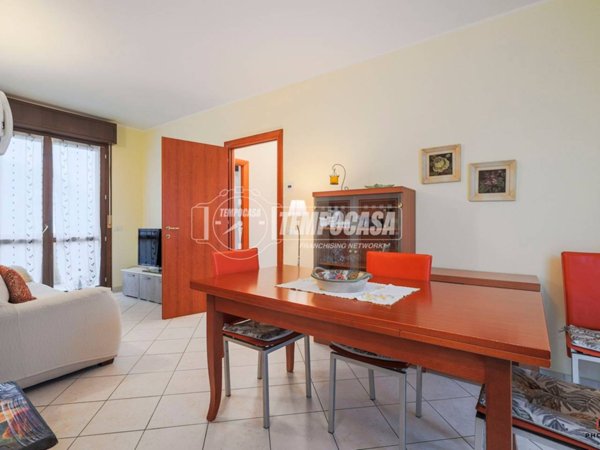 appartamento in vendita a Riccione