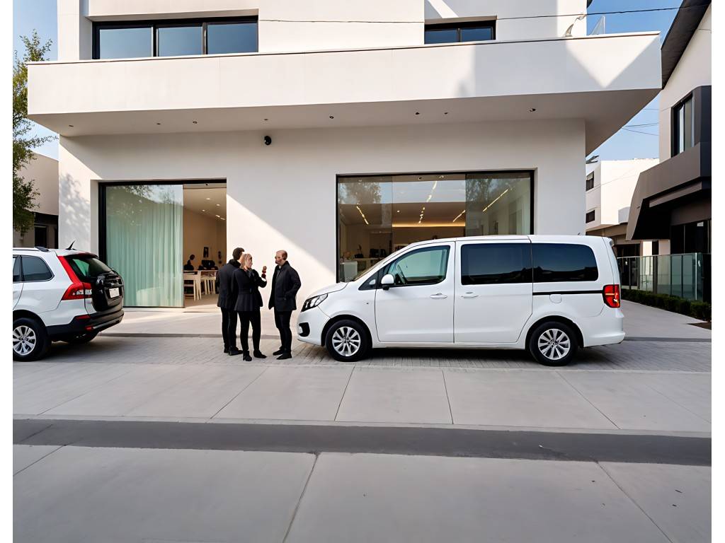 negozio in vendita a Riccione