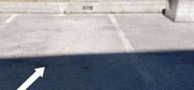 appartamento in vendita a Riccione