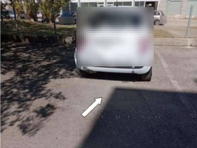 appartamento in vendita a Riccione