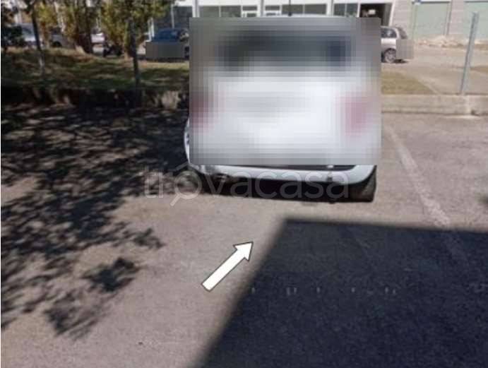 appartamento in vendita a Riccione