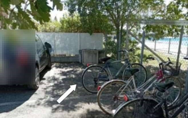 appartamento in vendita a Riccione